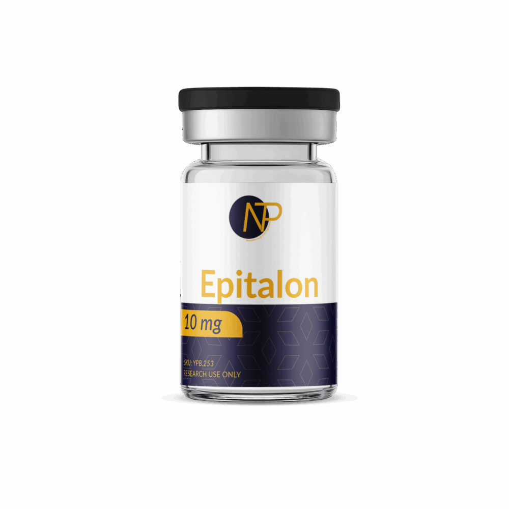 Epitalon
