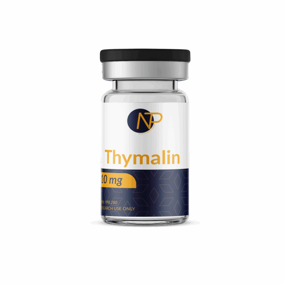 Thymalin (10mg)