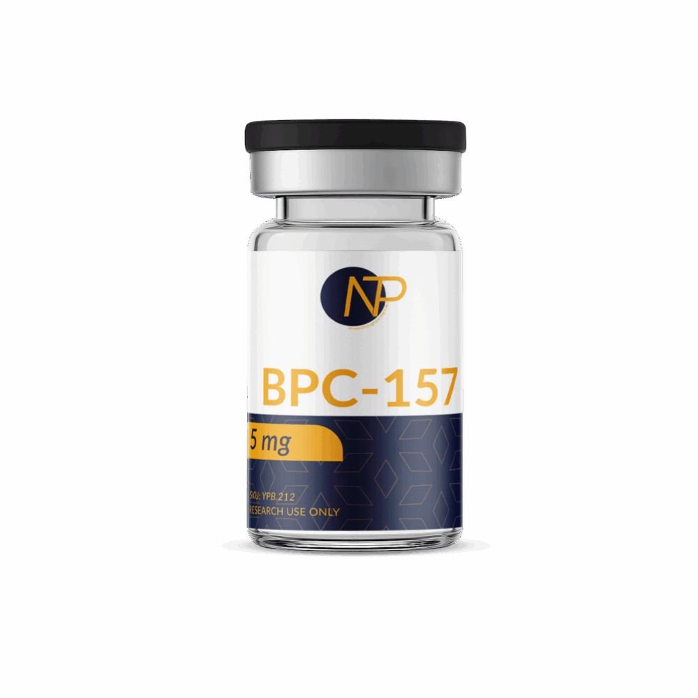 BPC-157