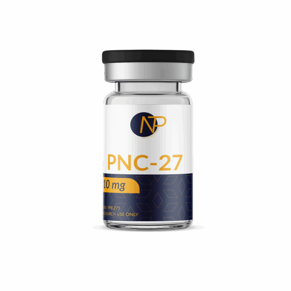 PNC-27 (10mg)