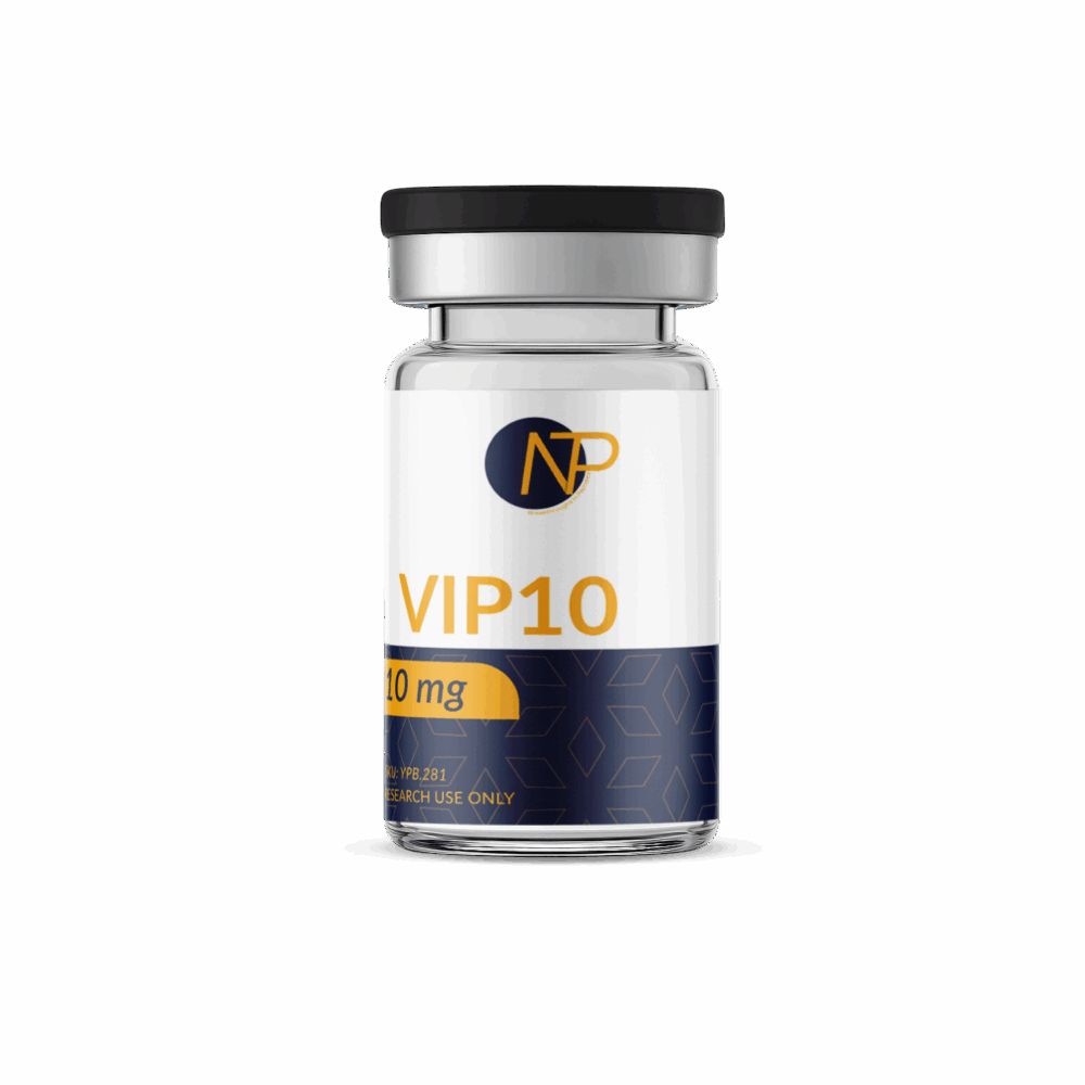 VIP10 (10mg)