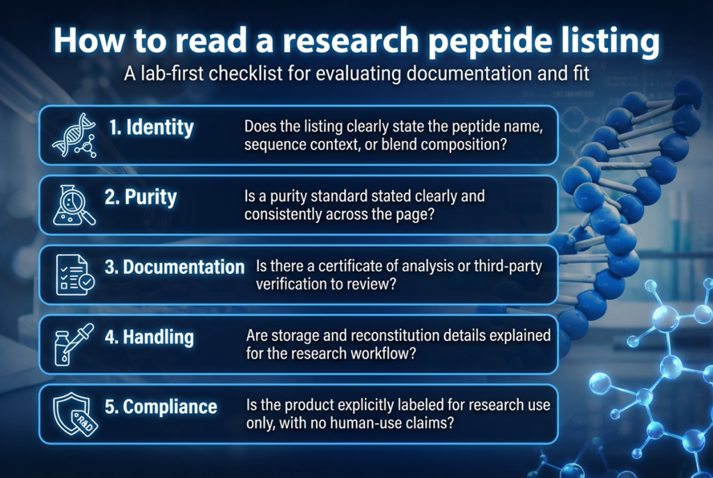 Blog Post Illustration 2