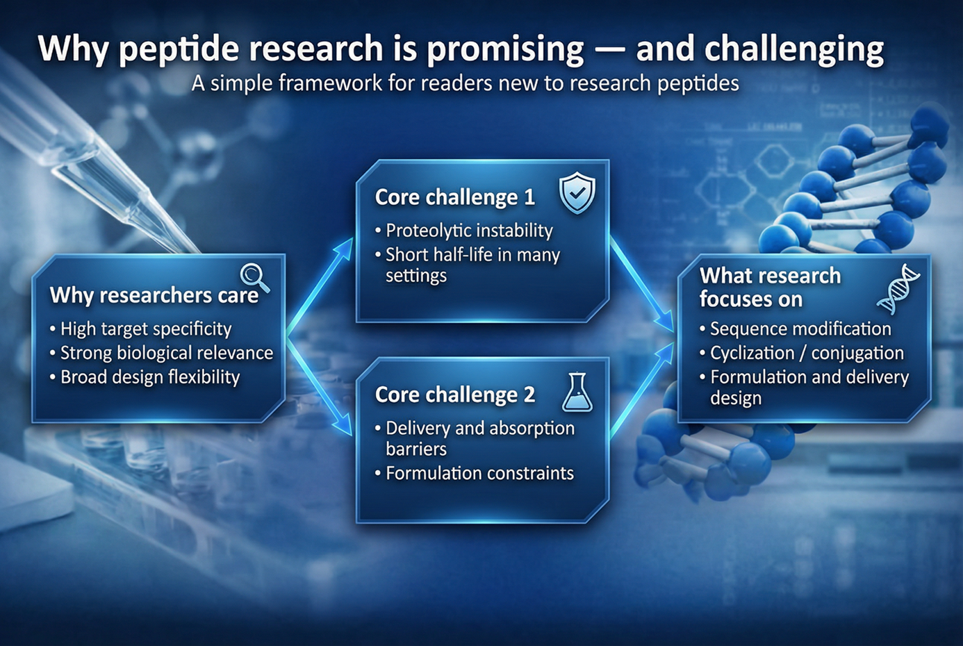 Illustration Image 1