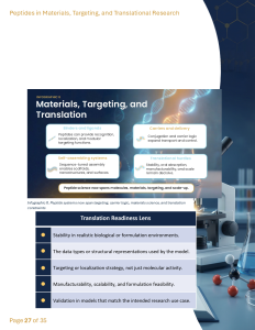 Materials/Translation Page